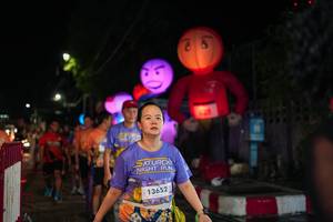 BIB: 13652, 144
                            <button type="button" onclick="openModal(28191327)" class="btn btn-primary btn-sm float-right btn-popup" data-toggle="modal" data-target=".modal-high-quality">
                        <i class="fas fa-shopping-cart"></i> Add to Cart
                    </button>
                                            <button type="button" onclick="isThisMe(28191327, true)" class="btn btn-success btn-sm float-right btn-popup btn-isme hidden" data-toggle="tooltip" data-placement="bottom" title="นี่คือรูปของคุณใช่ไหม คลิกที่นี่เพื่อเอาเข้าอัลบั้ม">
                        <i class="fas fa-plus"></i> Add to album
                    </button>
                    <button type="button" onclick="isThisMe(28191327, false)" class="btn btn-warning btn-sm float-right btn-popup btn-isnotme hidden">
                        <i class="fas fa-ban"></i> Remove from album
                    </button>
