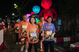 BIB: 15290, 13293, 15248
                            <button type="button" onclick="openModal(28192211)" class="btn btn-primary btn-sm float-right btn-popup" data-toggle="modal" data-target=".modal-high-quality">
                        <i class="fas fa-shopping-cart"></i> Add to Cart
                    </button>
                                            <button type="button" onclick="isThisMe(28192211, true)" class="btn btn-success btn-sm float-right btn-popup btn-isme hidden" data-toggle="tooltip" data-placement="bottom" title="นี่คือรูปของคุณใช่ไหม คลิกที่นี่เพื่อเอาเข้าอัลบั้ม">
                        <i class="fas fa-plus"></i> Add to album
                    </button>
                    <button type="button" onclick="isThisMe(28192211, false)" class="btn btn-warning btn-sm float-right btn-popup btn-isnotme hidden">
                        <i class="fas fa-ban"></i> Remove from album
                    </button>