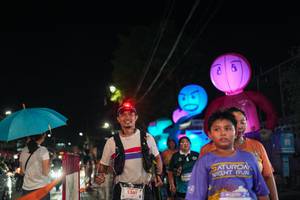BIB: 5261
                            <button type="button" onclick="openModal(28191873)" class="btn btn-primary btn-sm float-right btn-popup" data-toggle="modal" data-target=".modal-high-quality">
                        <i class="fas fa-shopping-cart"></i> Add to Cart
                    </button>
                                            <button type="button" onclick="isThisMe(28191873, true)" class="btn btn-success btn-sm float-right btn-popup btn-isme hidden" data-toggle="tooltip" data-placement="bottom" title="นี่คือรูปของคุณใช่ไหม คลิกที่นี่เพื่อเอาเข้าอัลบั้ม">
                        <i class="fas fa-plus"></i> Add to album
                    </button>
                    <button type="button" onclick="isThisMe(28191873, false)" class="btn btn-warning btn-sm float-right btn-popup btn-isnotme hidden">
                        <i class="fas fa-ban"></i> Remove from album
                    </button>