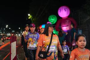 BIB: 13164, 4376
                            <button type="button" onclick="openModal(28182831)" class="btn btn-primary btn-sm float-right btn-popup" data-toggle="modal" data-target=".modal-high-quality">
                        <i class="fas fa-shopping-cart"></i> Add to Cart
                    </button>
                                            <button type="button" onclick="isThisMe(28182831, true)" class="btn btn-success btn-sm float-right btn-popup btn-isme hidden" data-toggle="tooltip" data-placement="bottom" title="นี่คือรูปของคุณใช่ไหม คลิกที่นี่เพื่อเอาเข้าอัลบั้ม">
                        <i class="fas fa-plus"></i> Add to album
                    </button>
                    <button type="button" onclick="isThisMe(28182831, false)" class="btn btn-warning btn-sm float-right btn-popup btn-isnotme hidden">
                        <i class="fas fa-ban"></i> Remove from album
                    </button>
