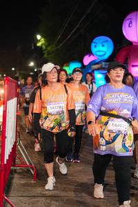BIB: 14171, 34961, 14403
                            <button type="button" onclick="openModal(28192592)" class="btn btn-primary btn-sm float-right btn-popup" data-toggle="modal" data-target=".modal-high-quality">
                        <i class="fas fa-shopping-cart"></i> Add to Cart
                    </button>
                                            <button type="button" onclick="isThisMe(28192592, true)" class="btn btn-success btn-sm float-right btn-popup btn-isme hidden" data-toggle="tooltip" data-placement="bottom" title="นี่คือรูปของคุณใช่ไหม คลิกที่นี่เพื่อเอาเข้าอัลบั้ม">
                        <i class="fas fa-plus"></i> Add to album
                    </button>
                    <button type="button" onclick="isThisMe(28192592, false)" class="btn btn-warning btn-sm float-right btn-popup btn-isnotme hidden">
                        <i class="fas fa-ban"></i> Remove from album
                    </button>