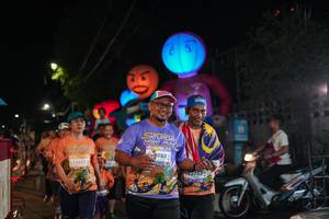 BIB: 15092, 088, 13762
                            <button type="button" onclick="openModal(28191805)" class="btn btn-primary btn-sm float-right btn-popup" data-toggle="modal" data-target=".modal-high-quality">
                        <i class="fas fa-shopping-cart"></i> Add to Cart
                    </button>
                                            <button type="button" onclick="isThisMe(28191805, true)" class="btn btn-success btn-sm float-right btn-popup btn-isme hidden" data-toggle="tooltip" data-placement="bottom" title="นี่คือรูปของคุณใช่ไหม คลิกที่นี่เพื่อเอาเข้าอัลบั้ม">
                        <i class="fas fa-plus"></i> Add to album
                    </button>
                    <button type="button" onclick="isThisMe(28191805, false)" class="btn btn-warning btn-sm float-right btn-popup btn-isnotme hidden">
                        <i class="fas fa-ban"></i> Remove from album
                    </button>