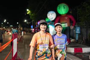BIB: 120, 13878, 13523
                            <button type="button" onclick="openModal(28189665)" class="btn btn-primary btn-sm float-right btn-popup" data-toggle="modal" data-target=".modal-high-quality">
                        <i class="fas fa-shopping-cart"></i> Add to Cart
                    </button>
                                            <button type="button" onclick="isThisMe(28189665, true)" class="btn btn-success btn-sm float-right btn-popup btn-isme hidden" data-toggle="tooltip" data-placement="bottom" title="นี่คือรูปของคุณใช่ไหม คลิกที่นี่เพื่อเอาเข้าอัลบั้ม">
                        <i class="fas fa-plus"></i> Add to album
                    </button>
                    <button type="button" onclick="isThisMe(28189665, false)" class="btn btn-warning btn-sm float-right btn-popup btn-isnotme hidden">
                        <i class="fas fa-ban"></i> Remove from album
                    </button>