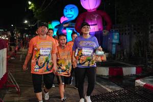 BIB: 14263, 14118
                            <button type="button" onclick="openModal(28192233)" class="btn btn-primary btn-sm float-right btn-popup" data-toggle="modal" data-target=".modal-high-quality">
                        <i class="fas fa-shopping-cart"></i> Add to Cart
                    </button>
                                            <button type="button" onclick="isThisMe(28192233, true)" class="btn btn-success btn-sm float-right btn-popup btn-isme hidden" data-toggle="tooltip" data-placement="bottom" title="นี่คือรูปของคุณใช่ไหม คลิกที่นี่เพื่อเอาเข้าอัลบั้ม">
                        <i class="fas fa-plus"></i> Add to album
                    </button>
                    <button type="button" onclick="isThisMe(28192233, false)" class="btn btn-warning btn-sm float-right btn-popup btn-isnotme hidden">
                        <i class="fas fa-ban"></i> Remove from album
                    </button>