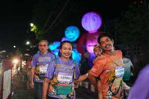 BIB: 1390, 13986, 14234
                            <button type="button" onclick="openModal(28182644)" class="btn btn-primary btn-sm float-right btn-popup" data-toggle="modal" data-target=".modal-high-quality">
                        <i class="fas fa-shopping-cart"></i> Add to Cart
                    </button>
                                            <button type="button" onclick="isThisMe(28182644, true)" class="btn btn-success btn-sm float-right btn-popup btn-isme hidden" data-toggle="tooltip" data-placement="bottom" title="นี่คือรูปของคุณใช่ไหม คลิกที่นี่เพื่อเอาเข้าอัลบั้ม">
                        <i class="fas fa-plus"></i> Add to album
                    </button>
                    <button type="button" onclick="isThisMe(28182644, false)" class="btn btn-warning btn-sm float-right btn-popup btn-isnotme hidden">
                        <i class="fas fa-ban"></i> Remove from album
                    </button>