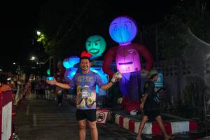BIB: 
                            <button type="button" onclick="openModal(28183154)" class="btn btn-primary btn-sm float-right btn-popup" data-toggle="modal" data-target=".modal-high-quality">
                        <i class="fas fa-shopping-cart"></i> Add to Cart
                    </button>
                                            <button type="button" onclick="isThisMe(28183154, true)" class="btn btn-success btn-sm float-right btn-popup btn-isme hidden" data-toggle="tooltip" data-placement="bottom" title="นี่คือรูปของคุณใช่ไหม คลิกที่นี่เพื่อเอาเข้าอัลบั้ม">
                        <i class="fas fa-plus"></i> Add to album
                    </button>
                    <button type="button" onclick="isThisMe(28183154, false)" class="btn btn-warning btn-sm float-right btn-popup btn-isnotme hidden">
                        <i class="fas fa-ban"></i> Remove from album
                    </button>