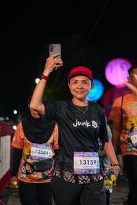 BIB: 13589, 13159
                            <button type="button" onclick="openModal(28182810)" class="btn btn-primary btn-sm float-right btn-popup" data-toggle="modal" data-target=".modal-high-quality">
                        <i class="fas fa-shopping-cart"></i> Add to Cart
                    </button>
                                            <button type="button" onclick="isThisMe(28182810, true)" class="btn btn-success btn-sm float-right btn-popup btn-isme hidden" data-toggle="tooltip" data-placement="bottom" title="นี่คือรูปของคุณใช่ไหม คลิกที่นี่เพื่อเอาเข้าอัลบั้ม">
                        <i class="fas fa-plus"></i> Add to album
                    </button>
                    <button type="button" onclick="isThisMe(28182810, false)" class="btn btn-warning btn-sm float-right btn-popup btn-isnotme hidden">
                        <i class="fas fa-ban"></i> Remove from album
                    </button>