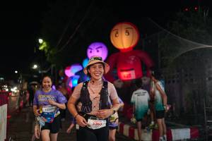 BIB: 13509, 5203
                            <button type="button" onclick="openModal(28182723)" class="btn btn-primary btn-sm float-right btn-popup" data-toggle="modal" data-target=".modal-high-quality">
                        <i class="fas fa-shopping-cart"></i> Add to Cart
                    </button>
                                            <button type="button" onclick="isThisMe(28182723, true)" class="btn btn-success btn-sm float-right btn-popup btn-isme hidden" data-toggle="tooltip" data-placement="bottom" title="นี่คือรูปของคุณใช่ไหม คลิกที่นี่เพื่อเอาเข้าอัลบั้ม">
                        <i class="fas fa-plus"></i> Add to album
                    </button>
                    <button type="button" onclick="isThisMe(28182723, false)" class="btn btn-warning btn-sm float-right btn-popup btn-isnotme hidden">
                        <i class="fas fa-ban"></i> Remove from album
                    </button>