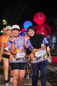 BIB: 13326, 13724
                            <button type="button" onclick="openModal(28192568)" class="btn btn-primary btn-sm float-right btn-popup" data-toggle="modal" data-target=".modal-high-quality">
                        <i class="fas fa-shopping-cart"></i> Add to Cart
                    </button>
                                            <button type="button" onclick="isThisMe(28192568, true)" class="btn btn-success btn-sm float-right btn-popup btn-isme hidden" data-toggle="tooltip" data-placement="bottom" title="นี่คือรูปของคุณใช่ไหม คลิกที่นี่เพื่อเอาเข้าอัลบั้ม">
                        <i class="fas fa-plus"></i> Add to album
                    </button>
                    <button type="button" onclick="isThisMe(28192568, false)" class="btn btn-warning btn-sm float-right btn-popup btn-isnotme hidden">
                        <i class="fas fa-ban"></i> Remove from album
                    </button>