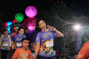 BIB: 13143, 1377, 15117
                            <button type="button" onclick="openModal(28183093)" class="btn btn-primary btn-sm float-right btn-popup" data-toggle="modal" data-target=".modal-high-quality">
                        <i class="fas fa-shopping-cart"></i> Add to Cart
                    </button>
                                            <button type="button" onclick="isThisMe(28183093, true)" class="btn btn-success btn-sm float-right btn-popup btn-isme hidden" data-toggle="tooltip" data-placement="bottom" title="นี่คือรูปของคุณใช่ไหม คลิกที่นี่เพื่อเอาเข้าอัลบั้ม">
                        <i class="fas fa-plus"></i> Add to album
                    </button>
                    <button type="button" onclick="isThisMe(28183093, false)" class="btn btn-warning btn-sm float-right btn-popup btn-isnotme hidden">
                        <i class="fas fa-ban"></i> Remove from album
                    </button>