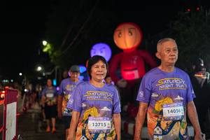 BIB: 13715, 14056
                            <button type="button" onclick="openModal(28191735)" class="btn btn-primary btn-sm float-right btn-popup" data-toggle="modal" data-target=".modal-high-quality">
                        <i class="fas fa-shopping-cart"></i> Add to Cart
                    </button>
                                            <button type="button" onclick="isThisMe(28191735, true)" class="btn btn-success btn-sm float-right btn-popup btn-isme hidden" data-toggle="tooltip" data-placement="bottom" title="นี่คือรูปของคุณใช่ไหม คลิกที่นี่เพื่อเอาเข้าอัลบั้ม">
                        <i class="fas fa-plus"></i> Add to album
                    </button>
                    <button type="button" onclick="isThisMe(28191735, false)" class="btn btn-warning btn-sm float-right btn-popup btn-isnotme hidden">
                        <i class="fas fa-ban"></i> Remove from album
                    </button>