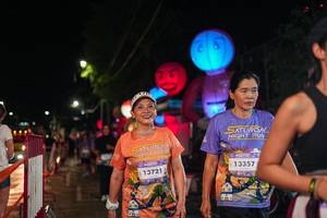 BIB: 13721, 13357
                            <button type="button" onclick="openModal(28191763)" class="btn btn-primary btn-sm float-right btn-popup" data-toggle="modal" data-target=".modal-high-quality">
                        <i class="fas fa-shopping-cart"></i> Add to Cart
                    </button>
                                            <button type="button" onclick="isThisMe(28191763, true)" class="btn btn-success btn-sm float-right btn-popup btn-isme hidden" data-toggle="tooltip" data-placement="bottom" title="นี่คือรูปของคุณใช่ไหม คลิกที่นี่เพื่อเอาเข้าอัลบั้ม">
                        <i class="fas fa-plus"></i> Add to album
                    </button>
                    <button type="button" onclick="isThisMe(28191763, false)" class="btn btn-warning btn-sm float-right btn-popup btn-isnotme hidden">
                        <i class="fas fa-ban"></i> Remove from album
                    </button>