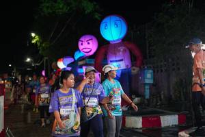 BIB: 1380, 43865, 1438
                            <button type="button" onclick="openModal(28191497)" class="btn btn-primary btn-sm float-right btn-popup" data-toggle="modal" data-target=".modal-high-quality">
                        <i class="fas fa-shopping-cart"></i> Add to Cart
                    </button>
                                            <button type="button" onclick="isThisMe(28191497, true)" class="btn btn-success btn-sm float-right btn-popup btn-isme hidden" data-toggle="tooltip" data-placement="bottom" title="นี่คือรูปของคุณใช่ไหม คลิกที่นี่เพื่อเอาเข้าอัลบั้ม">
                        <i class="fas fa-plus"></i> Add to album
                    </button>
                    <button type="button" onclick="isThisMe(28191497, false)" class="btn btn-warning btn-sm float-right btn-popup btn-isnotme hidden">
                        <i class="fas fa-ban"></i> Remove from album
                    </button>