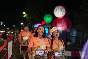 BIB: 13895, 13857
                            <button type="button" onclick="openModal(28182493)" class="btn btn-primary btn-sm float-right btn-popup" data-toggle="modal" data-target=".modal-high-quality">
                        <i class="fas fa-shopping-cart"></i> Add to Cart
                    </button>
                                            <button type="button" onclick="isThisMe(28182493, true)" class="btn btn-success btn-sm float-right btn-popup btn-isme hidden" data-toggle="tooltip" data-placement="bottom" title="นี่คือรูปของคุณใช่ไหม คลิกที่นี่เพื่อเอาเข้าอัลบั้ม">
                        <i class="fas fa-plus"></i> Add to album
                    </button>
                    <button type="button" onclick="isThisMe(28182493, false)" class="btn btn-warning btn-sm float-right btn-popup btn-isnotme hidden">
                        <i class="fas fa-ban"></i> Remove from album
                    </button>