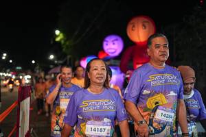 BIB: 14384, 14187
                            <button type="button" onclick="openModal(28182515)" class="btn btn-primary btn-sm float-right btn-popup" data-toggle="modal" data-target=".modal-high-quality">
                        <i class="fas fa-shopping-cart"></i> Add to Cart
                    </button>
                                            <button type="button" onclick="isThisMe(28182515, true)" class="btn btn-success btn-sm float-right btn-popup btn-isme hidden" data-toggle="tooltip" data-placement="bottom" title="นี่คือรูปของคุณใช่ไหม คลิกที่นี่เพื่อเอาเข้าอัลบั้ม">
                        <i class="fas fa-plus"></i> Add to album
                    </button>
                    <button type="button" onclick="isThisMe(28182515, false)" class="btn btn-warning btn-sm float-right btn-popup btn-isnotme hidden">
                        <i class="fas fa-ban"></i> Remove from album
                    </button>