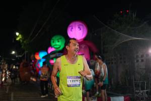 BIB: 13271
                            <button type="button" onclick="openModal(28182744)" class="btn btn-primary btn-sm float-right btn-popup" data-toggle="modal" data-target=".modal-high-quality">
                        <i class="fas fa-shopping-cart"></i> Add to Cart
                    </button>
                                            <button type="button" onclick="isThisMe(28182744, true)" class="btn btn-success btn-sm float-right btn-popup btn-isme hidden" data-toggle="tooltip" data-placement="bottom" title="นี่คือรูปของคุณใช่ไหม คลิกที่นี่เพื่อเอาเข้าอัลบั้ม">
                        <i class="fas fa-plus"></i> Add to album
                    </button>
                    <button type="button" onclick="isThisMe(28182744, false)" class="btn btn-warning btn-sm float-right btn-popup btn-isnotme hidden">
                        <i class="fas fa-ban"></i> Remove from album
                    </button>