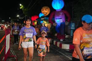 BIB: 13398, 13094, 1403
                            <button type="button" onclick="openModal(28191442)" class="btn btn-primary btn-sm float-right btn-popup" data-toggle="modal" data-target=".modal-high-quality">
                        <i class="fas fa-shopping-cart"></i> Add to Cart
                    </button>
                                            <button type="button" onclick="isThisMe(28191442, true)" class="btn btn-success btn-sm float-right btn-popup btn-isme hidden" data-toggle="tooltip" data-placement="bottom" title="นี่คือรูปของคุณใช่ไหม คลิกที่นี่เพื่อเอาเข้าอัลบั้ม">
                        <i class="fas fa-plus"></i> Add to album
                    </button>
                    <button type="button" onclick="isThisMe(28191442, false)" class="btn btn-warning btn-sm float-right btn-popup btn-isnotme hidden">
                        <i class="fas fa-ban"></i> Remove from album
                    </button>