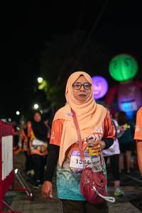 BIB: 1334
                            <button type="button" onclick="openModal(28182798)" class="btn btn-primary btn-sm float-right btn-popup" data-toggle="modal" data-target=".modal-high-quality">
                        <i class="fas fa-shopping-cart"></i> Add to Cart
                    </button>
                                            <button type="button" onclick="isThisMe(28182798, true)" class="btn btn-success btn-sm float-right btn-popup btn-isme hidden" data-toggle="tooltip" data-placement="bottom" title="นี่คือรูปของคุณใช่ไหม คลิกที่นี่เพื่อเอาเข้าอัลบั้ม">
                        <i class="fas fa-plus"></i> Add to album
                    </button>
                    <button type="button" onclick="isThisMe(28182798, false)" class="btn btn-warning btn-sm float-right btn-popup btn-isnotme hidden">
                        <i class="fas fa-ban"></i> Remove from album
                    </button>