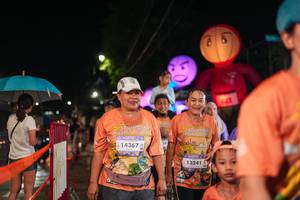 BIB: 114367, 13241
                            <button type="button" onclick="openModal(28191778)" class="btn btn-primary btn-sm float-right btn-popup" data-toggle="modal" data-target=".modal-high-quality">
                        <i class="fas fa-shopping-cart"></i> Add to Cart
                    </button>
                                            <button type="button" onclick="isThisMe(28191778, true)" class="btn btn-success btn-sm float-right btn-popup btn-isme hidden" data-toggle="tooltip" data-placement="bottom" title="นี่คือรูปของคุณใช่ไหม คลิกที่นี่เพื่อเอาเข้าอัลบั้ม">
                        <i class="fas fa-plus"></i> Add to album
                    </button>
                    <button type="button" onclick="isThisMe(28191778, false)" class="btn btn-warning btn-sm float-right btn-popup btn-isnotme hidden">
                        <i class="fas fa-ban"></i> Remove from album
                    </button>