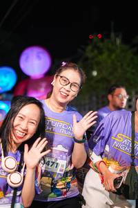 BIB: 3471
                            <button type="button" onclick="openModal(28192586)" class="btn btn-primary btn-sm float-right btn-popup" data-toggle="modal" data-target=".modal-high-quality">
                        <i class="fas fa-shopping-cart"></i> Add to Cart
                    </button>
                                            <button type="button" onclick="isThisMe(28192586, true)" class="btn btn-success btn-sm float-right btn-popup btn-isme hidden" data-toggle="tooltip" data-placement="bottom" title="นี่คือรูปของคุณใช่ไหม คลิกที่นี่เพื่อเอาเข้าอัลบั้ม">
                        <i class="fas fa-plus"></i> Add to album
                    </button>
                    <button type="button" onclick="isThisMe(28192586, false)" class="btn btn-warning btn-sm float-right btn-popup btn-isnotme hidden">
                        <i class="fas fa-ban"></i> Remove from album
                    </button>
