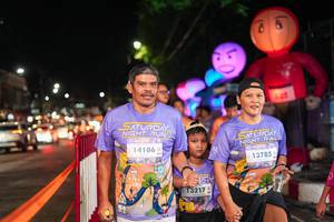 BIB: 14106, 13785, 13217
                            <button type="button" onclick="openModal(28192514)" class="btn btn-primary btn-sm float-right btn-popup" data-toggle="modal" data-target=".modal-high-quality">
                        <i class="fas fa-shopping-cart"></i> Add to Cart
                    </button>
                                            <button type="button" onclick="isThisMe(28192514, true)" class="btn btn-success btn-sm float-right btn-popup btn-isme hidden" data-toggle="tooltip" data-placement="bottom" title="นี่คือรูปของคุณใช่ไหม คลิกที่นี่เพื่อเอาเข้าอัลบั้ม">
                        <i class="fas fa-plus"></i> Add to album
                    </button>
                    <button type="button" onclick="isThisMe(28192514, false)" class="btn btn-warning btn-sm float-right btn-popup btn-isnotme hidden">
                        <i class="fas fa-ban"></i> Remove from album
                    </button>