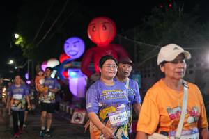 BIB: 14368
                            <button type="button" onclick="openModal(28182606)" class="btn btn-primary btn-sm float-right btn-popup" data-toggle="modal" data-target=".modal-high-quality">
                        <i class="fas fa-shopping-cart"></i> Add to Cart
                    </button>
                                            <button type="button" onclick="isThisMe(28182606, true)" class="btn btn-success btn-sm float-right btn-popup btn-isme hidden" data-toggle="tooltip" data-placement="bottom" title="นี่คือรูปของคุณใช่ไหม คลิกที่นี่เพื่อเอาเข้าอัลบั้ม">
                        <i class="fas fa-plus"></i> Add to album
                    </button>
                    <button type="button" onclick="isThisMe(28182606, false)" class="btn btn-warning btn-sm float-right btn-popup btn-isnotme hidden">
                        <i class="fas fa-ban"></i> Remove from album
                    </button>