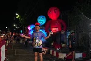 BIB: 
                            <button type="button" onclick="openModal(28183158)" class="btn btn-primary btn-sm float-right btn-popup" data-toggle="modal" data-target=".modal-high-quality">
                        <i class="fas fa-shopping-cart"></i> Add to Cart
                    </button>
                                            <button type="button" onclick="isThisMe(28183158, true)" class="btn btn-success btn-sm float-right btn-popup btn-isme hidden" data-toggle="tooltip" data-placement="bottom" title="นี่คือรูปของคุณใช่ไหม คลิกที่นี่เพื่อเอาเข้าอัลบั้ม">
                        <i class="fas fa-plus"></i> Add to album
                    </button>
                    <button type="button" onclick="isThisMe(28183158, false)" class="btn btn-warning btn-sm float-right btn-popup btn-isnotme hidden">
                        <i class="fas fa-ban"></i> Remove from album
                    </button>