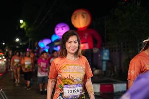 BIB: 13196
                            <button type="button" onclick="openModal(28191600)" class="btn btn-primary btn-sm float-right btn-popup" data-toggle="modal" data-target=".modal-high-quality">
                        <i class="fas fa-shopping-cart"></i> Add to Cart
                    </button>
                                            <button type="button" onclick="isThisMe(28191600, true)" class="btn btn-success btn-sm float-right btn-popup btn-isme hidden" data-toggle="tooltip" data-placement="bottom" title="นี่คือรูปของคุณใช่ไหม คลิกที่นี่เพื่อเอาเข้าอัลบั้ม">
                        <i class="fas fa-plus"></i> Add to album
                    </button>
                    <button type="button" onclick="isThisMe(28191600, false)" class="btn btn-warning btn-sm float-right btn-popup btn-isnotme hidden">
                        <i class="fas fa-ban"></i> Remove from album
                    </button>