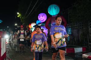 BIB: 15234, 13980
                            <button type="button" onclick="openModal(28191871)" class="btn btn-primary btn-sm float-right btn-popup" data-toggle="modal" data-target=".modal-high-quality">
                        <i class="fas fa-shopping-cart"></i> Add to Cart
                    </button>
                                            <button type="button" onclick="isThisMe(28191871, true)" class="btn btn-success btn-sm float-right btn-popup btn-isme hidden" data-toggle="tooltip" data-placement="bottom" title="นี่คือรูปของคุณใช่ไหม คลิกที่นี่เพื่อเอาเข้าอัลบั้ม">
                        <i class="fas fa-plus"></i> Add to album
                    </button>
                    <button type="button" onclick="isThisMe(28191871, false)" class="btn btn-warning btn-sm float-right btn-popup btn-isnotme hidden">
                        <i class="fas fa-ban"></i> Remove from album
                    </button>