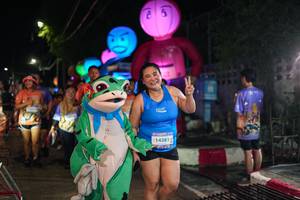 BIB: 14381
                            <button type="button" onclick="openModal(28192180)" class="btn btn-primary btn-sm float-right btn-popup" data-toggle="modal" data-target=".modal-high-quality">
                        <i class="fas fa-shopping-cart"></i> Add to Cart
                    </button>
                                            <button type="button" onclick="isThisMe(28192180, true)" class="btn btn-success btn-sm float-right btn-popup btn-isme hidden" data-toggle="tooltip" data-placement="bottom" title="นี่คือรูปของคุณใช่ไหม คลิกที่นี่เพื่อเอาเข้าอัลบั้ม">
                        <i class="fas fa-plus"></i> Add to album
                    </button>
                    <button type="button" onclick="isThisMe(28192180, false)" class="btn btn-warning btn-sm float-right btn-popup btn-isnotme hidden">
                        <i class="fas fa-ban"></i> Remove from album
                    </button>
