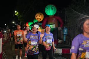 BIB: 13320, 141925, 14148
                            <button type="button" onclick="openModal(28182966)" class="btn btn-primary btn-sm float-right btn-popup" data-toggle="modal" data-target=".modal-high-quality">
                        <i class="fas fa-shopping-cart"></i> Add to Cart
                    </button>
                                            <button type="button" onclick="isThisMe(28182966, true)" class="btn btn-success btn-sm float-right btn-popup btn-isme hidden" data-toggle="tooltip" data-placement="bottom" title="นี่คือรูปของคุณใช่ไหม คลิกที่นี่เพื่อเอาเข้าอัลบั้ม">
                        <i class="fas fa-plus"></i> Add to album
                    </button>
                    <button type="button" onclick="isThisMe(28182966, false)" class="btn btn-warning btn-sm float-right btn-popup btn-isnotme hidden">
                        <i class="fas fa-ban"></i> Remove from album
                    </button>