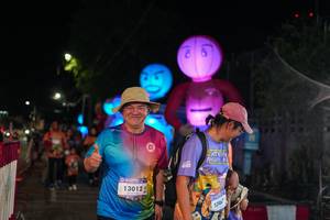 BIB: 13012, 1396
                            <button type="button" onclick="openModal(28183035)" class="btn btn-primary btn-sm float-right btn-popup" data-toggle="modal" data-target=".modal-high-quality">
                        <i class="fas fa-shopping-cart"></i> Add to Cart
                    </button>
                                            <button type="button" onclick="isThisMe(28183035, true)" class="btn btn-success btn-sm float-right btn-popup btn-isme hidden" data-toggle="tooltip" data-placement="bottom" title="นี่คือรูปของคุณใช่ไหม คลิกที่นี่เพื่อเอาเข้าอัลบั้ม">
                        <i class="fas fa-plus"></i> Add to album
                    </button>
                    <button type="button" onclick="isThisMe(28183035, false)" class="btn btn-warning btn-sm float-right btn-popup btn-isnotme hidden">
                        <i class="fas fa-ban"></i> Remove from album
                    </button>