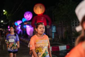 BIB: 
                            <button type="button" onclick="openModal(28182576)" class="btn btn-primary btn-sm float-right btn-popup" data-toggle="modal" data-target=".modal-high-quality">
                        <i class="fas fa-shopping-cart"></i> Add to Cart
                    </button>
                                            <button type="button" onclick="isThisMe(28182576, true)" class="btn btn-success btn-sm float-right btn-popup btn-isme hidden" data-toggle="tooltip" data-placement="bottom" title="นี่คือรูปของคุณใช่ไหม คลิกที่นี่เพื่อเอาเข้าอัลบั้ม">
                        <i class="fas fa-plus"></i> Add to album
                    </button>
                    <button type="button" onclick="isThisMe(28182576, false)" class="btn btn-warning btn-sm float-right btn-popup btn-isnotme hidden">
                        <i class="fas fa-ban"></i> Remove from album
                    </button>