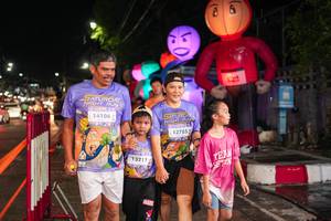 BIB: 14106, 13785, 13217
                            <button type="button" onclick="openModal(28192518)" class="btn btn-primary btn-sm float-right btn-popup" data-toggle="modal" data-target=".modal-high-quality">
                        <i class="fas fa-shopping-cart"></i> Add to Cart
                    </button>
                                            <button type="button" onclick="isThisMe(28192518, true)" class="btn btn-success btn-sm float-right btn-popup btn-isme hidden" data-toggle="tooltip" data-placement="bottom" title="นี่คือรูปของคุณใช่ไหม คลิกที่นี่เพื่อเอาเข้าอัลบั้ม">
                        <i class="fas fa-plus"></i> Add to album
                    </button>
                    <button type="button" onclick="isThisMe(28192518, false)" class="btn btn-warning btn-sm float-right btn-popup btn-isnotme hidden">
                        <i class="fas fa-ban"></i> Remove from album
                    </button>