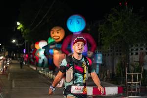 BIB: 5616
                            <button type="button" onclick="openModal(28189383)" class="btn btn-primary btn-sm float-right btn-popup" data-toggle="modal" data-target=".modal-high-quality">
                        <i class="fas fa-shopping-cart"></i> Add to Cart
                    </button>
                                            <button type="button" onclick="isThisMe(28189383, true)" class="btn btn-success btn-sm float-right btn-popup btn-isme hidden" data-toggle="tooltip" data-placement="bottom" title="นี่คือรูปของคุณใช่ไหม คลิกที่นี่เพื่อเอาเข้าอัลบั้ม">
                        <i class="fas fa-plus"></i> Add to album
                    </button>
                    <button type="button" onclick="isThisMe(28189383, false)" class="btn btn-warning btn-sm float-right btn-popup btn-isnotme hidden">
                        <i class="fas fa-ban"></i> Remove from album
                    </button>
