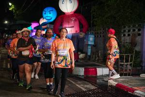 BIB: 3884, 13981, 35104
                            <button type="button" onclick="openModal(28192274)" class="btn btn-primary btn-sm float-right btn-popup" data-toggle="modal" data-target=".modal-high-quality">
                        <i class="fas fa-shopping-cart"></i> Add to Cart
                    </button>
                                            <button type="button" onclick="isThisMe(28192274, true)" class="btn btn-success btn-sm float-right btn-popup btn-isme hidden" data-toggle="tooltip" data-placement="bottom" title="นี่คือรูปของคุณใช่ไหม คลิกที่นี่เพื่อเอาเข้าอัลบั้ม">
                        <i class="fas fa-plus"></i> Add to album
                    </button>
                    <button type="button" onclick="isThisMe(28192274, false)" class="btn btn-warning btn-sm float-right btn-popup btn-isnotme hidden">
                        <i class="fas fa-ban"></i> Remove from album
                    </button>