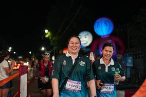 BIB: 14245, 13059
                            <button type="button" onclick="openModal(28191651)" class="btn btn-primary btn-sm float-right btn-popup" data-toggle="modal" data-target=".modal-high-quality">
                        <i class="fas fa-shopping-cart"></i> Add to Cart
                    </button>
                                            <button type="button" onclick="isThisMe(28191651, true)" class="btn btn-success btn-sm float-right btn-popup btn-isme hidden" data-toggle="tooltip" data-placement="bottom" title="นี่คือรูปของคุณใช่ไหม คลิกที่นี่เพื่อเอาเข้าอัลบั้ม">
                        <i class="fas fa-plus"></i> Add to album
                    </button>
                    <button type="button" onclick="isThisMe(28191651, false)" class="btn btn-warning btn-sm float-right btn-popup btn-isnotme hidden">
                        <i class="fas fa-ban"></i> Remove from album
                    </button>