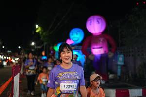 BIB: 13398
                            <button type="button" onclick="openModal(28191438)" class="btn btn-primary btn-sm float-right btn-popup" data-toggle="modal" data-target=".modal-high-quality">
                        <i class="fas fa-shopping-cart"></i> Add to Cart
                    </button>
                                            <button type="button" onclick="isThisMe(28191438, true)" class="btn btn-success btn-sm float-right btn-popup btn-isme hidden" data-toggle="tooltip" data-placement="bottom" title="นี่คือรูปของคุณใช่ไหม คลิกที่นี่เพื่อเอาเข้าอัลบั้ม">
                        <i class="fas fa-plus"></i> Add to album
                    </button>
                    <button type="button" onclick="isThisMe(28191438, false)" class="btn btn-warning btn-sm float-right btn-popup btn-isnotme hidden">
                        <i class="fas fa-ban"></i> Remove from album
                    </button>