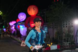 BIB: 513
                            <button type="button" onclick="openModal(28190159)" class="btn btn-primary btn-sm float-right btn-popup" data-toggle="modal" data-target=".modal-high-quality">
                        <i class="fas fa-shopping-cart"></i> Add to Cart
                    </button>
                                            <button type="button" onclick="isThisMe(28190159, true)" class="btn btn-success btn-sm float-right btn-popup btn-isme hidden" data-toggle="tooltip" data-placement="bottom" title="นี่คือรูปของคุณใช่ไหม คลิกที่นี่เพื่อเอาเข้าอัลบั้ม">
                        <i class="fas fa-plus"></i> Add to album
                    </button>
                    <button type="button" onclick="isThisMe(28190159, false)" class="btn btn-warning btn-sm float-right btn-popup btn-isnotme hidden">
                        <i class="fas fa-ban"></i> Remove from album
                    </button>