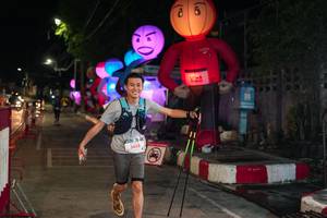 BIB: 5652
                            <button type="button" onclick="openModal(28190184)" class="btn btn-primary btn-sm float-right btn-popup" data-toggle="modal" data-target=".modal-high-quality">
                        <i class="fas fa-shopping-cart"></i> Add to Cart
                    </button>
                                            <button type="button" onclick="isThisMe(28190184, true)" class="btn btn-success btn-sm float-right btn-popup btn-isme hidden" data-toggle="tooltip" data-placement="bottom" title="นี่คือรูปของคุณใช่ไหม คลิกที่นี่เพื่อเอาเข้าอัลบั้ม">
                        <i class="fas fa-plus"></i> Add to album
                    </button>
                    <button type="button" onclick="isThisMe(28190184, false)" class="btn btn-warning btn-sm float-right btn-popup btn-isnotme hidden">
                        <i class="fas fa-ban"></i> Remove from album
                    </button>