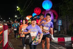 BIB: 15192, 15240
                            <button type="button" onclick="openModal(28192507)" class="btn btn-primary btn-sm float-right btn-popup" data-toggle="modal" data-target=".modal-high-quality">
                        <i class="fas fa-shopping-cart"></i> Add to Cart
                    </button>
                                            <button type="button" onclick="isThisMe(28192507, true)" class="btn btn-success btn-sm float-right btn-popup btn-isme hidden" data-toggle="tooltip" data-placement="bottom" title="นี่คือรูปของคุณใช่ไหม คลิกที่นี่เพื่อเอาเข้าอัลบั้ม">
                        <i class="fas fa-plus"></i> Add to album
                    </button>
                    <button type="button" onclick="isThisMe(28192507, false)" class="btn btn-warning btn-sm float-right btn-popup btn-isnotme hidden">
                        <i class="fas fa-ban"></i> Remove from album
                    </button>