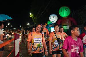 BIB: 13903, 132
                            <button type="button" onclick="openModal(28191570)" class="btn btn-primary btn-sm float-right btn-popup" data-toggle="modal" data-target=".modal-high-quality">
                        <i class="fas fa-shopping-cart"></i> Add to Cart
                    </button>
                                            <button type="button" onclick="isThisMe(28191570, true)" class="btn btn-success btn-sm float-right btn-popup btn-isme hidden" data-toggle="tooltip" data-placement="bottom" title="นี่คือรูปของคุณใช่ไหม คลิกที่นี่เพื่อเอาเข้าอัลบั้ม">
                        <i class="fas fa-plus"></i> Add to album
                    </button>
                    <button type="button" onclick="isThisMe(28191570, false)" class="btn btn-warning btn-sm float-right btn-popup btn-isnotme hidden">
                        <i class="fas fa-ban"></i> Remove from album
                    </button>