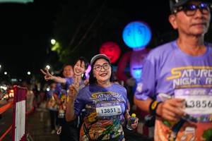 BIB: 13851, 13856
                            <button type="button" onclick="openModal(28191695)" class="btn btn-primary btn-sm float-right btn-popup" data-toggle="modal" data-target=".modal-high-quality">
                        <i class="fas fa-shopping-cart"></i> Add to Cart
                    </button>
                                            <button type="button" onclick="isThisMe(28191695, true)" class="btn btn-success btn-sm float-right btn-popup btn-isme hidden" data-toggle="tooltip" data-placement="bottom" title="นี่คือรูปของคุณใช่ไหม คลิกที่นี่เพื่อเอาเข้าอัลบั้ม">
                        <i class="fas fa-plus"></i> Add to album
                    </button>
                    <button type="button" onclick="isThisMe(28191695, false)" class="btn btn-warning btn-sm float-right btn-popup btn-isnotme hidden">
                        <i class="fas fa-ban"></i> Remove from album
                    </button>