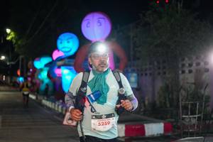 BIB: 5259
                            <button type="button" onclick="openModal(28190158)" class="btn btn-primary btn-sm float-right btn-popup" data-toggle="modal" data-target=".modal-high-quality">
                        <i class="fas fa-shopping-cart"></i> Add to Cart
                    </button>
                                            <button type="button" onclick="isThisMe(28190158, true)" class="btn btn-success btn-sm float-right btn-popup btn-isme hidden" data-toggle="tooltip" data-placement="bottom" title="นี่คือรูปของคุณใช่ไหม คลิกที่นี่เพื่อเอาเข้าอัลบั้ม">
                        <i class="fas fa-plus"></i> Add to album
                    </button>
                    <button type="button" onclick="isThisMe(28190158, false)" class="btn btn-warning btn-sm float-right btn-popup btn-isnotme hidden">
                        <i class="fas fa-ban"></i> Remove from album
                    </button>