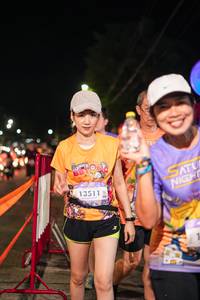 BIB: 13511
                            <button type="button" onclick="openModal(28192561)" class="btn btn-primary btn-sm float-right btn-popup" data-toggle="modal" data-target=".modal-high-quality">
                        <i class="fas fa-shopping-cart"></i> Add to Cart
                    </button>
                                            <button type="button" onclick="isThisMe(28192561, true)" class="btn btn-success btn-sm float-right btn-popup btn-isme hidden" data-toggle="tooltip" data-placement="bottom" title="นี่คือรูปของคุณใช่ไหม คลิกที่นี่เพื่อเอาเข้าอัลบั้ม">
                        <i class="fas fa-plus"></i> Add to album
                    </button>
                    <button type="button" onclick="isThisMe(28192561, false)" class="btn btn-warning btn-sm float-right btn-popup btn-isnotme hidden">
                        <i class="fas fa-ban"></i> Remove from album
                    </button>