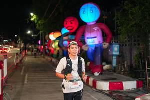 BIB: 5100
                            <button type="button" onclick="openModal(28189183)" class="btn btn-primary btn-sm float-right btn-popup" data-toggle="modal" data-target=".modal-high-quality">
                        <i class="fas fa-shopping-cart"></i> Add to Cart
                    </button>
                                            <button type="button" onclick="isThisMe(28189183, true)" class="btn btn-success btn-sm float-right btn-popup btn-isme hidden" data-toggle="tooltip" data-placement="bottom" title="นี่คือรูปของคุณใช่ไหม คลิกที่นี่เพื่อเอาเข้าอัลบั้ม">
                        <i class="fas fa-plus"></i> Add to album
                    </button>
                    <button type="button" onclick="isThisMe(28189183, false)" class="btn btn-warning btn-sm float-right btn-popup btn-isnotme hidden">
                        <i class="fas fa-ban"></i> Remove from album
                    </button>