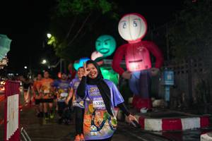 BIB: 1380
                            <button type="button" onclick="openModal(28191972)" class="btn btn-primary btn-sm float-right btn-popup" data-toggle="modal" data-target=".modal-high-quality">
                        <i class="fas fa-shopping-cart"></i> Add to Cart
                    </button>
                                            <button type="button" onclick="isThisMe(28191972, true)" class="btn btn-success btn-sm float-right btn-popup btn-isme hidden" data-toggle="tooltip" data-placement="bottom" title="นี่คือรูปของคุณใช่ไหม คลิกที่นี่เพื่อเอาเข้าอัลบั้ม">
                        <i class="fas fa-plus"></i> Add to album
                    </button>
                    <button type="button" onclick="isThisMe(28191972, false)" class="btn btn-warning btn-sm float-right btn-popup btn-isnotme hidden">
                        <i class="fas fa-ban"></i> Remove from album
                    </button>