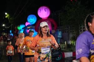 BIB: 14277
                            <button type="button" onclick="openModal(28192048)" class="btn btn-primary btn-sm float-right btn-popup" data-toggle="modal" data-target=".modal-high-quality">
                        <i class="fas fa-shopping-cart"></i> Add to Cart
                    </button>
                                            <button type="button" onclick="isThisMe(28192048, true)" class="btn btn-success btn-sm float-right btn-popup btn-isme hidden" data-toggle="tooltip" data-placement="bottom" title="นี่คือรูปของคุณใช่ไหม คลิกที่นี่เพื่อเอาเข้าอัลบั้ม">
                        <i class="fas fa-plus"></i> Add to album
                    </button>
                    <button type="button" onclick="isThisMe(28192048, false)" class="btn btn-warning btn-sm float-right btn-popup btn-isnotme hidden">
                        <i class="fas fa-ban"></i> Remove from album
                    </button>