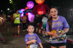 BIB: 13045
                            <button type="button" onclick="openModal(28182740)" class="btn btn-primary btn-sm float-right btn-popup" data-toggle="modal" data-target=".modal-high-quality">
                        <i class="fas fa-shopping-cart"></i> Add to Cart
                    </button>
                                            <button type="button" onclick="isThisMe(28182740, true)" class="btn btn-success btn-sm float-right btn-popup btn-isme hidden" data-toggle="tooltip" data-placement="bottom" title="นี่คือรูปของคุณใช่ไหม คลิกที่นี่เพื่อเอาเข้าอัลบั้ม">
                        <i class="fas fa-plus"></i> Add to album
                    </button>
                    <button type="button" onclick="isThisMe(28182740, false)" class="btn btn-warning btn-sm float-right btn-popup btn-isnotme hidden">
                        <i class="fas fa-ban"></i> Remove from album
                    </button>