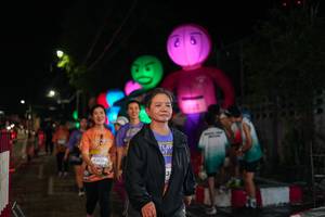BIB: 
                            <button type="button" onclick="openModal(28182708)" class="btn btn-primary btn-sm float-right btn-popup" data-toggle="modal" data-target=".modal-high-quality">
                        <i class="fas fa-shopping-cart"></i> Add to Cart
                    </button>
                                            <button type="button" onclick="isThisMe(28182708, true)" class="btn btn-success btn-sm float-right btn-popup btn-isme hidden" data-toggle="tooltip" data-placement="bottom" title="นี่คือรูปของคุณใช่ไหม คลิกที่นี่เพื่อเอาเข้าอัลบั้ม">
                        <i class="fas fa-plus"></i> Add to album
                    </button>
                    <button type="button" onclick="isThisMe(28182708, false)" class="btn btn-warning btn-sm float-right btn-popup btn-isnotme hidden">
                        <i class="fas fa-ban"></i> Remove from album
                    </button>